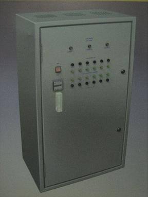 generador industrial eco_50